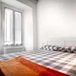 Rent 2 bedroom apartment in Como