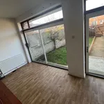 Rent 3 bedroom apartment in East Of England