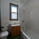 Rent 4 bedroom apartment in Jersey City