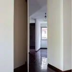 Rent 4 bedroom apartment of 180 m² in Milan