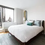 Rent 1 bedroom apartment in NY