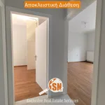 Ενοικίαση 1 υπνοδωμάτια διαμέρισμα από 90 m² σε Municipal Unit of Rio