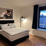 100 m² Zimmer in frankfurt