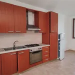 Rent 3 bedroom apartment of 60 m² in Ascea