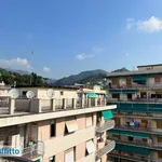 Rent 3 bedroom apartment of 98 m² in Genoa