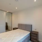 Rent 1 bedroom flat in Birmingham