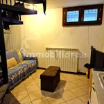 2-room flat via Monza, Centro, Cernusco sul Naviglio