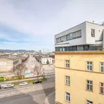 Miete 2 Schlafzimmer wohnung von 797 m² in vienna