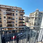 Rent 2 bedroom apartment of 29 m² in VILLENEUVE LOUBET