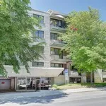 Rent 1 bedroom apartment in Deux-Montagnes