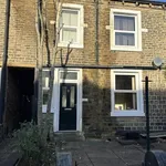 Rent 3 bedroom house in Kirklees