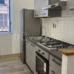 Rent 3 bedroom apartment of 65 m² in Roma