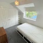 Rent 3 bedroom house in Aberdeen City