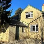 Rent 3 bedroom house in Gloucestershire