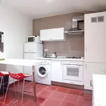 Alugar 3 quarto apartamento em lisbon