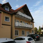 Rent 2 bedroom apartment of 55 m² in Roßtal