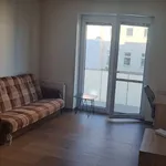 Rent 2 bedroom apartment in Olomouc