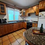 Rent 3 bedroom house of 179 m² in Asturias