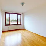  appartement avec 2 chambre(s) en location à Woluwe-Saint-Lambert