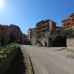 Rent 4 bedroom apartment of 100 m² in Salerno