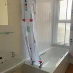 Rent 1 bedroom apartment in Chichester