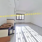 Rent 3 bedroom apartment of 92 m² in Napoli