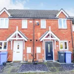 Rent 2 bedroom house in North East England