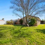 Rent 3 bedroom house in Wodonga