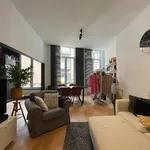 Huur 1 slaapkamer appartement in ANTWERPEN