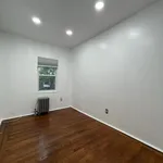 Rent 4 bedroom house in Queens