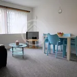 Rent 1 bedroom flat in Sandwell