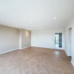 Appartement de 88 m² avec 2 chambre(s) en location à Namur