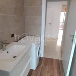 Rent 3 bedroom apartment of 100 m² in Vedano al Lambro