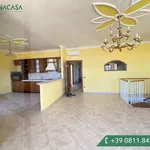 Rent 7 bedroom house of 155 m² in Bacoli