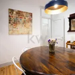 Rent 3 bedroom apartment of 150 m² in Lisbon