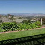 Rent 4 bedroom house in Rancho Bernardo