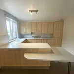 Appartement de 97 m² avec 2 chambre(s) en location à Herentals