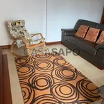 Alugar 2 quarto apartamento de 155 m² em Barreiro e Lavradio