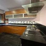 Rent 5 bedroom house of 200 m² in Braga