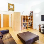 Rent 1 bedroom apartment in london