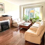 Rent 11 bedroom house in Toronto