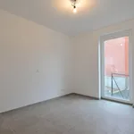 Rent 2 bedroom apartment in Oudenaarde