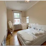 Rent 2 bedroom apartment of 45 m² in Turin