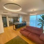 Rent 2 bedroom apartment of 65 m² in Pescara