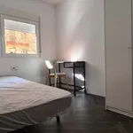 Rent a room in Valencia