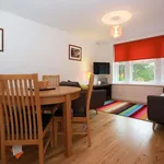 Rent 2 bedroom flat of 56 m² in Bournemouth