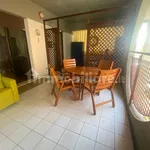 3-room flat via Fico, Centro, Sestri Levante