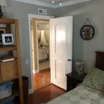 Rent 2 bedroom house in Mission Viejo North