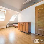 Rent 4 bedroom house of 160 m² in Szczecin