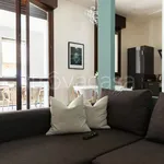 Rent 1 bedroom apartment of 58 m² in Milano